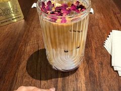 -ZEMOCAFE·FUSION FOOD(西交利物浦店)