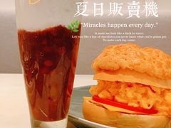 -石板街港澳冰室(天环店)