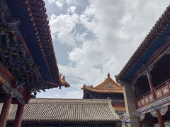 -老绥元烧麦·家常菜(大召店)
