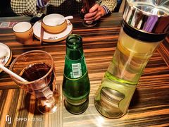 -江太极江浙菜(马桥万达广场店)