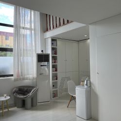 -安那般那皮肤年轻化ANAPANA