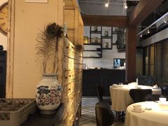-时间仓(湘江世纪城店)