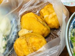 -荣阳楼(山塘街店)