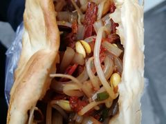 -小陈方酥锅盔(古城总店)