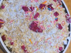 -额尔敦传统涮火锅·冰煮羊(铁东店)