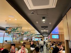 -海底捞火锅(万嘉360广场店)