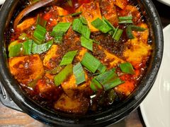 -陈麻婆豆腐(旗舰店)