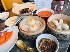 -新荣记(BFC外滩金融中心店)