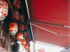 -周血旺老店