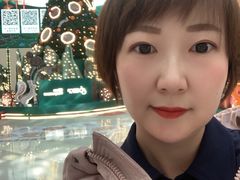 -皇城恒隆广场