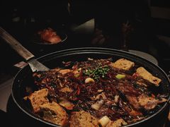 -烤匠麻辣烤鱼(万象城店)