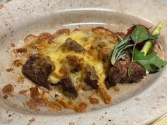 -王品牛排(杭州大厦店)