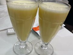 -金时代顺风大酒店(临港百联店)