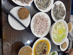 -爆肚冯(廊房二条店)