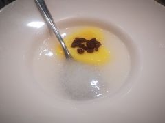 -喜上喜鸡煲翅(吉大店)