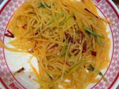 -满园烤鸭·春饼(抚顺万达店)