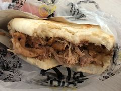 -魏家凉皮(协和店)