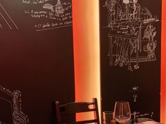 -ALBERGUE 1601 婆仔屋葡国餐厅