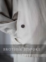 点击看大图 -Brother西服礼服定制·商务·婚礼(佛山南海店)