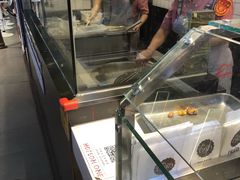 -1973继光香香鸡(合生汇购物中心店)