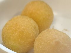 -阿香米线(凯德广场.1818店)