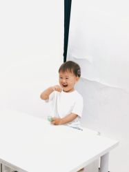 点击看大图 -海马体家庭照相馆(杭州远洋乐堤港店)