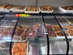 -白魁老号饭庄(安内店)