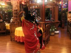 -缪氏川菜(第五园店)