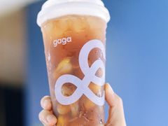 -gaga(金光华店)