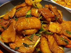 -蔡家酒楼(一德街店)