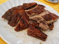 -茂港柏香(侨港路店)