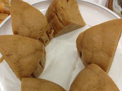 -顺德佬(石厦店)