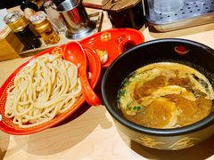 -博多舍楽(金利来店)