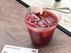 -The Roastery By AllYouWant(福田店)