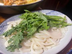 -鳗鱼家·深夜食堂(军博店)