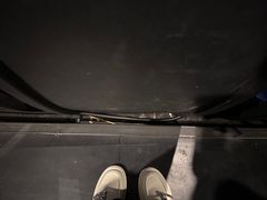 -UME影城(西城广场店)