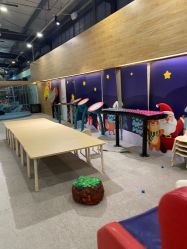 -泡泡米POPOME益智乐园(洪殿花园旗舰店)