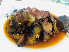 -喜湘宴·精致湖南菜(和平西桥店)