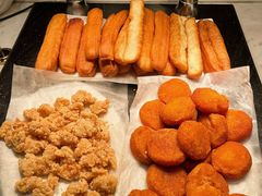 -白玉兰商务酒店(沈阳陆军总院店)