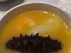 -澜小宴·锦绣江南(金沙滩店)