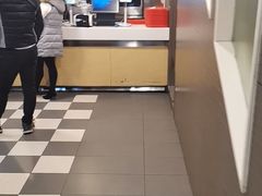 -魏家凉皮(黄雁村店)