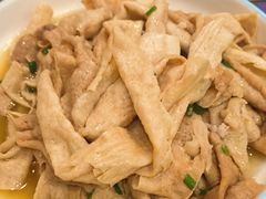 -西江美食舫·江西菜(健德桥店)