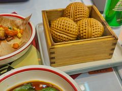 -赵财记·肠粉·煲仔饭(九龙城店)
