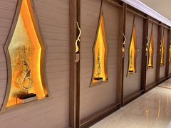 -菩泰·泰式草本按摩SPA(国大城市广场店)