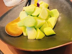 -金海华·华宴江南(斜塘店)