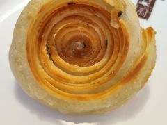 -闫府私房菜(恒隆店)