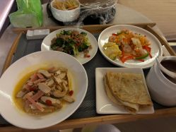 -琅悦月子会所(香格里拉旗舰店)