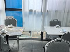 -汉虾王.小龙虾.武汉菜.粤菜(科技园店)