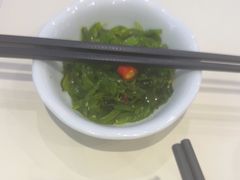 -桂在香知桂林米粉(南岗松雷店)