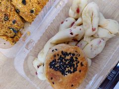 -汪保来(杭州解放路店)